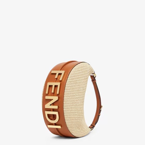 Fendigraphy Small - Image 2